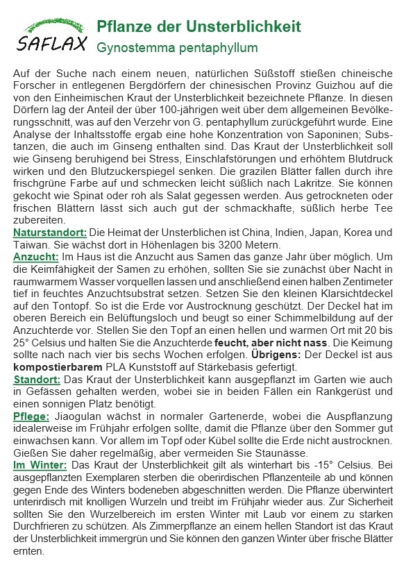 Bild 3 von 3