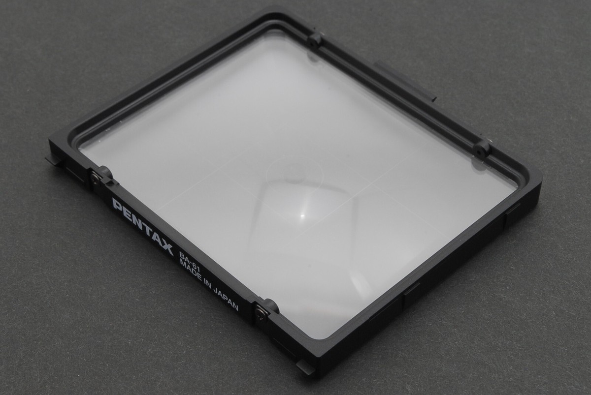 【kana】アルティマ枠 kana】アルティマ枠 枠固定板セット レックスアルティマ用 / 全自動