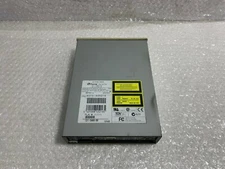Plextor PX-40TSi 04N2964 PX40TSi CD-ROM Drive