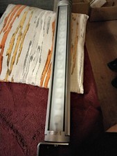 ipf  AO 00 03 86 IPF Electronic LED Maschinen...