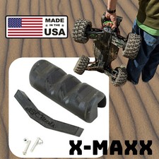 Upgrade Wheelie Bar Grip Carrying Handle for Traxxas X-Maxx 8s 6s RC Truck
