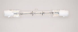 Replacement for LT627 (for TENSOR) and others - EACH Pieces