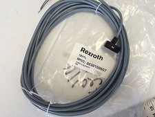 NEW BOSCH 783, 0830100607,7290,  SN1-R2-K05U-240,BOSCH MNR 0830100607,CS