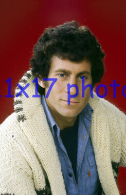 starsky cardigan ebay
