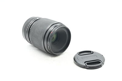 #ad Contax 645 120mm f4 APO Makro Planar T* MF Lens #334 $599.94