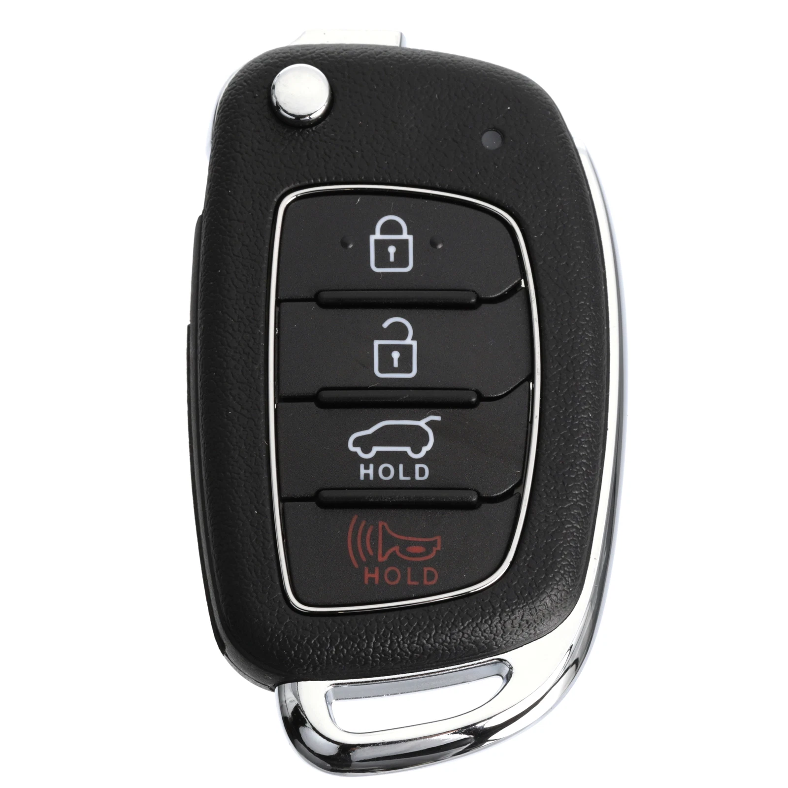 Genuine Hyundai Tx Assembly Keyless Entry 95430-D3010