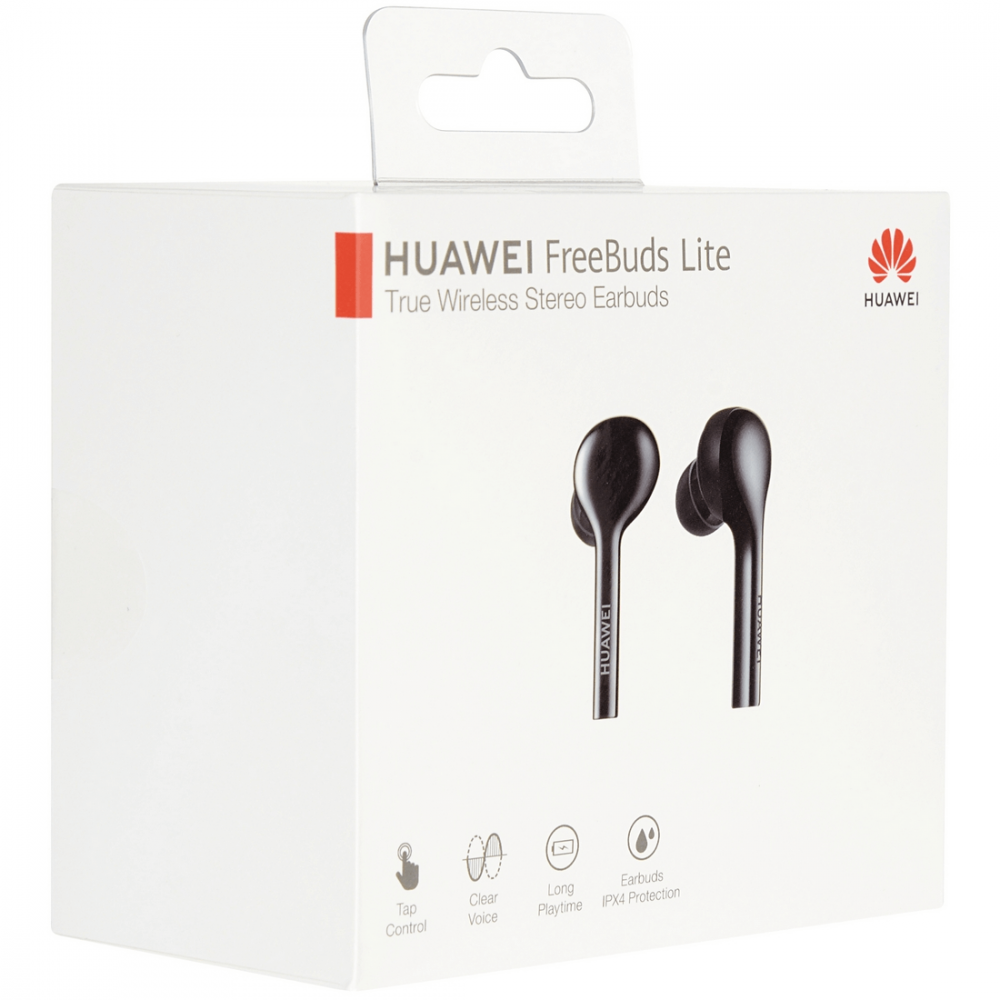 Earbuds P30 Lite Freebuds Huawei P30 Lite Earbuds Official Huawei