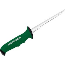 USG Sheetrock Tools 6" Drywall Jab Saw *NEW*