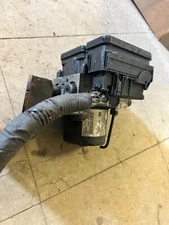 2010 Ford Expedition ABS Anti-Lock Brake Pump Assembly W/Roll Stability Control