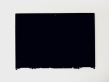 New Lenovo IdeaPad Yoga 520-14IKB FHD LCD Touch Screen w/ Bezel 14" 5D10N45602