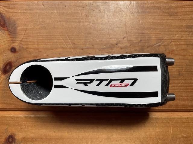 Auth Time Monolink Stem 90Mm From Japan | eBay Auth Time Monolink Stem 90Mm From Japan | eBay