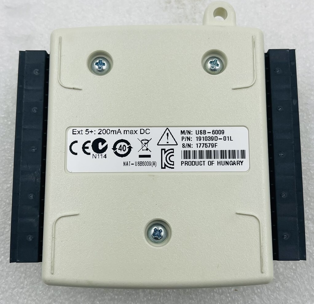 MINI ANTENNE AMPLIFICATEUR Module pour MINI Cooper R55 R56 Occasion OEM MINI ANTENNE AMPLIFICATEUR Module pour MINI Cooper R55 R56 Occasion OEM