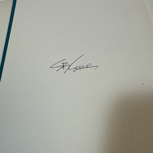 Poetry Therapy by Jack J. Leedy 1969 Hardcover – Vintage Psychotherapy Book - Picture 3 of 15