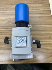 Festo MS6N-LR- 1/4- D6-WB