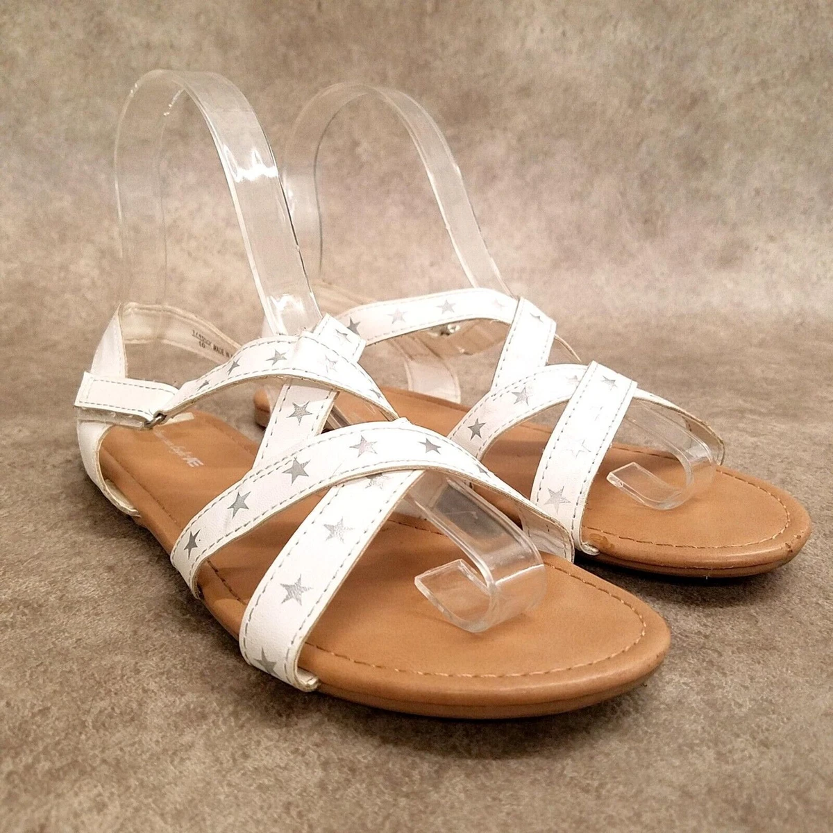 American eagle sandals best sale sale