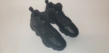 Jordan Jumpman Nike Team II Black/Dark Smoke Grey 6Y, NEW