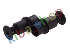 FRONT AXLE SHOCK ABSORBER ASSEMBLY KIT FRONT FITS HONDA CIVIC VII 14-20
