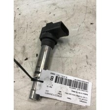 Bobine Volkswagen EOS