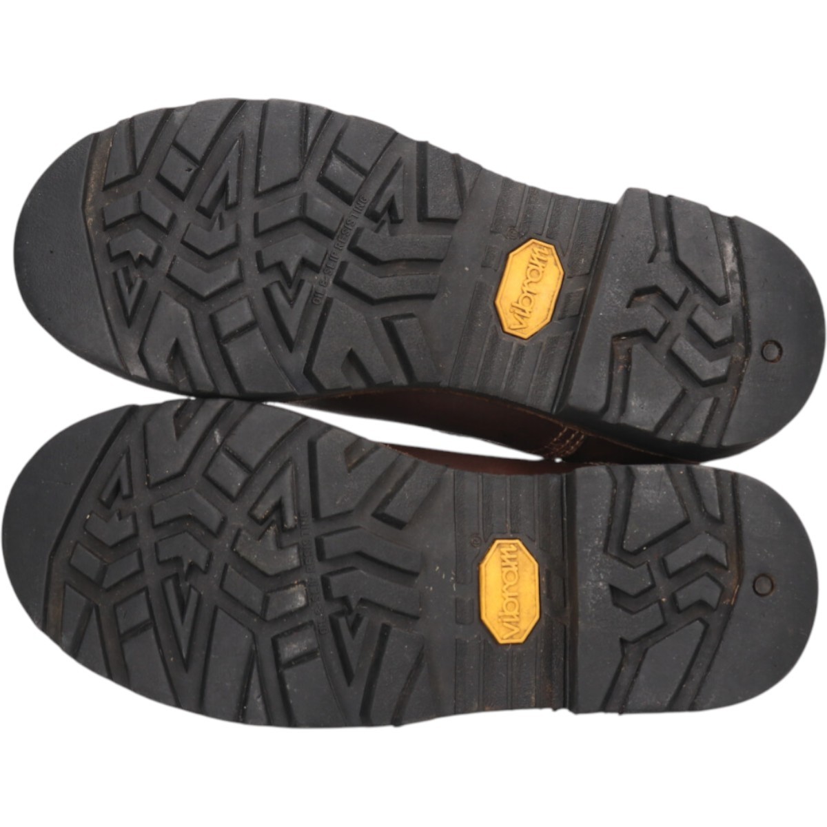 Danner Quarry Quilted Tan Work Boots, Size 6, Women's, Size 9.1" (saa013455)...