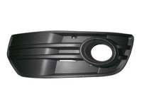 Gitter Grill StoßStange Vorne Links Audi Q5 2008-2012
