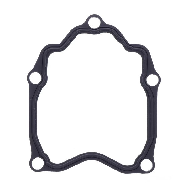 Ventildeckel Dichtung FüR Piaggio X7 300 Ie Bj. 2010-2012-image