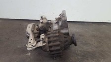 Boite de vitesse Seat CORDOBA
