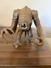 VINTAGE Star Wars RANCOR MONSTER ACTION FIGURE KENNER original 1983