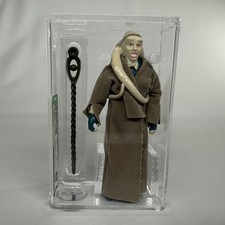 Bib Fortuna for sale