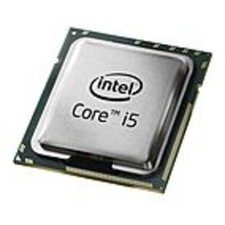 Processor Intel CM8070104290316 Core i5-10505 Processor - 3.2 GHz - 12 MB Smart
