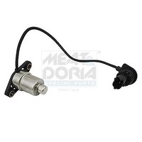 Meat & Doria Sensor, MotoröLstand U.A. FüR Opel, Saab