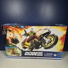 Hasbro G.I. Joe Classified Tiger Force Duke & RAM 7 in Set - F4924