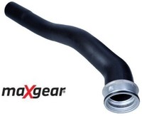 Maxgear 68-0541 Ladeluftschlauch Turboschlauch Ansaugschlauch