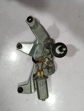 34961581 HINTERER WISCHERMOTOR / 34961581 / 34961581 / 748732 FÜR SUZUKI LIANA R