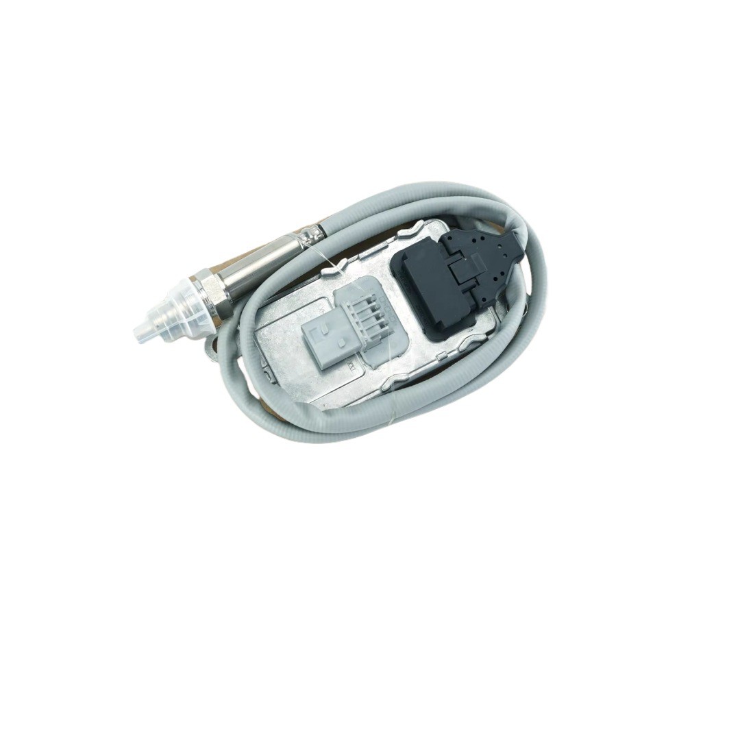 Nitrogen Oxide Sensor For Mercedes-Benz NOx Sensor 0101531728