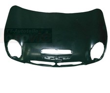 Hartsant Motorhaube Haube Cooper S für BMW Mini 01-06