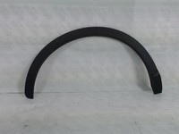 Copricerchio Posteriore Destro Originale Audi Q3 8U0853818 4U8