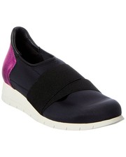 Arche Sittem Neoprene Sneaker Women's
