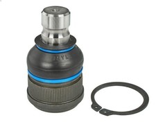 Rotule de suspension Peugeot 4007