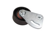 Riemenspanner Keilrippenriemen FÜR Land Rover MG Rover