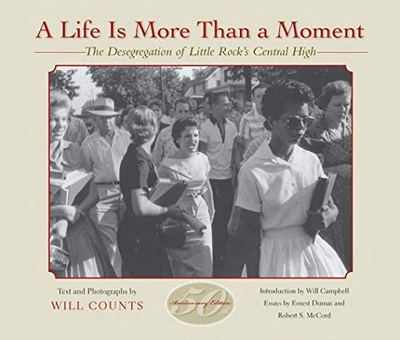 #ad #ad A Life Is More Than a Moment GOOD $6.40