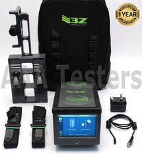 Viavi 3Z RF Vision RFV-AAT-2000 Antenne Ausrichtung Werkzeug Mit / Aktiv Kamera