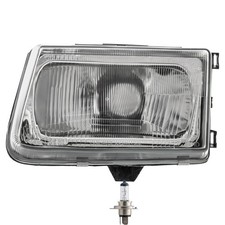 Scheinwerfer links für Opel Corsa A CC 93_ 94_ 98_ 99_ 1.2 1.2i S83 1.3 91_