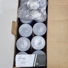 Erico Cadweld 500 F20 Weld Metal 10 ct