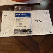 Bc3z-6500-b Ford Oem Cam Follower- Orignal Packaging