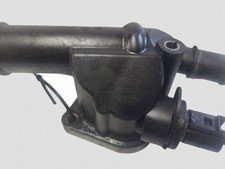 Thermostat Volkswagen GOLF
