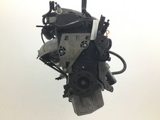 Moteur Skoda FABIA
