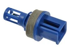 For 2016-2017 Jeep Cherokee Heater Temp Sensor SMP 46743FDMN