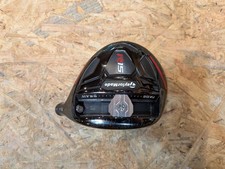 Rare! TaylorMade R15 BLACK #3wood 15&deg; 2015. Head Only From Japan