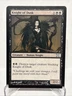 MTG Knight of Dusk  (NM) From Tenth Edition : Magic the Gathering