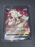 Alcremie v Full Art Ultra Rare Pokémon TCG Card Shining Fates 064/072